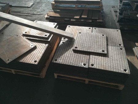 �Ѻ���ĥ�r��