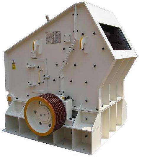 ����C(j��)�O(sh��)��