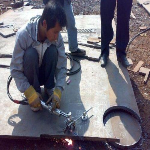 ��ʽ݁ĥ�C��ĥ�p����ʹ�ø��t��ĥ�r��